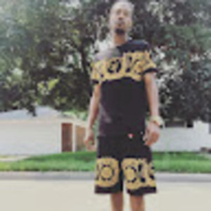 Meet your Posher, Teddy